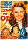 The Wizard Of Oz (1939)3.jpg